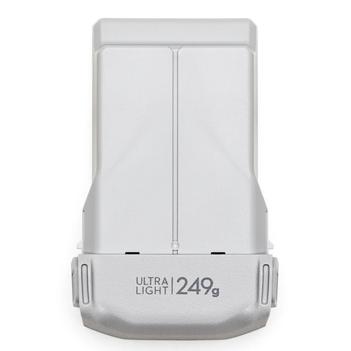 Dji mini 2453mah original - mini, 3