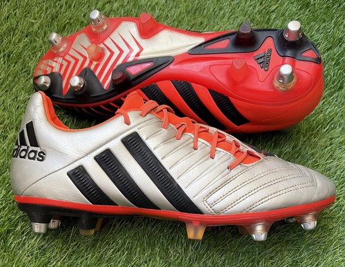 Adidas predator incurza - predator,