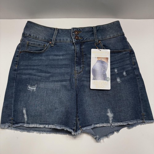 Sound style shorts womens - sound, 6