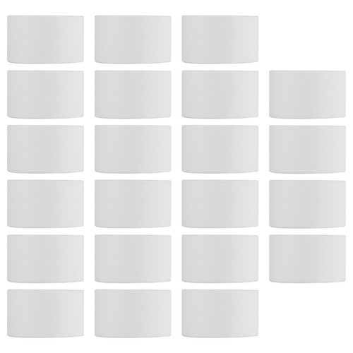 Pcs painting paper tube - ,