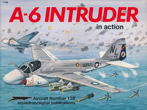 Intruder in action - intruder,