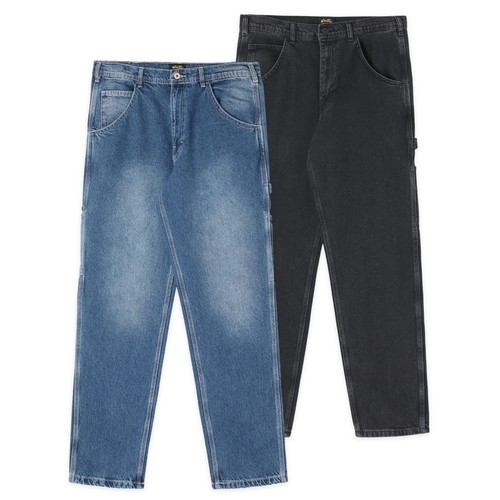 Stan ray trousers mens - -,