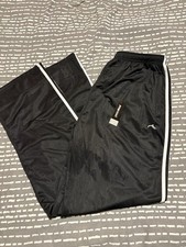 Men’s Pro Tonic Jogging