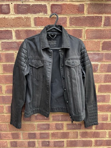 Women all saints - women's,