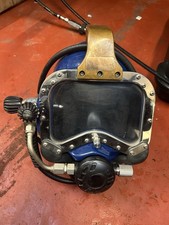 Sub-Tech Genesis II - Rare