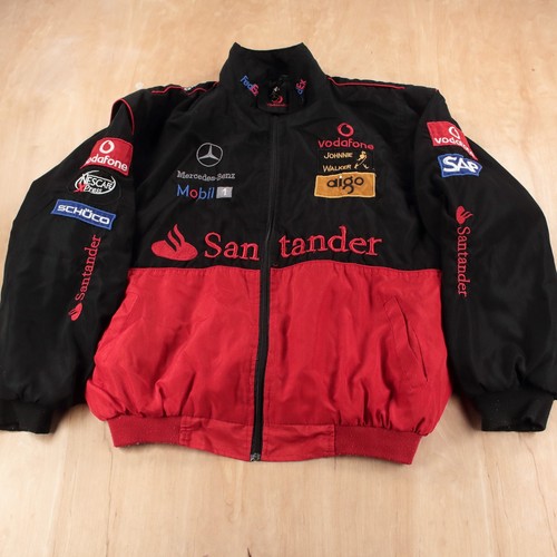 Vtg 90s y2k mercedes benz - 90s,