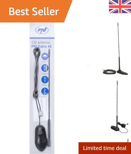 Professional swr 0 cb - cm,