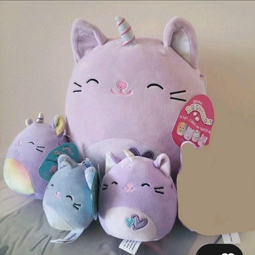 Courtney cat bundle embroidery - courtney,