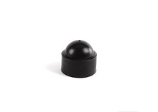 BMW Protection Cap Genuine
