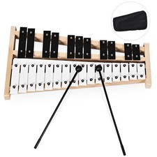 27 Notes Glockenspiel