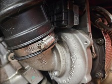 2012 Jeep Grand Cherokee 3.0