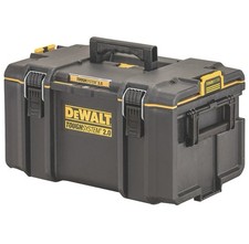 Dewalt DWST83294-1 DS300 Tough