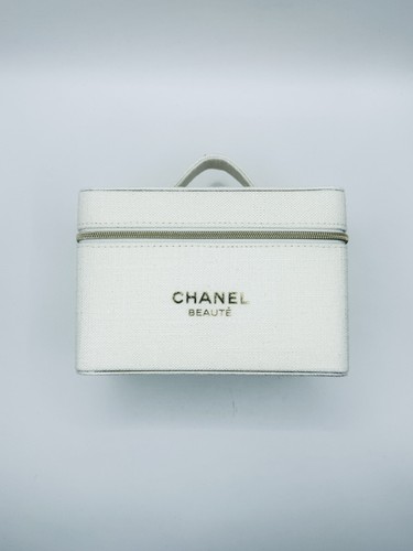 Chanel beauty 2025 novelty - chanel,
