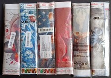 Diamond art painting job lot