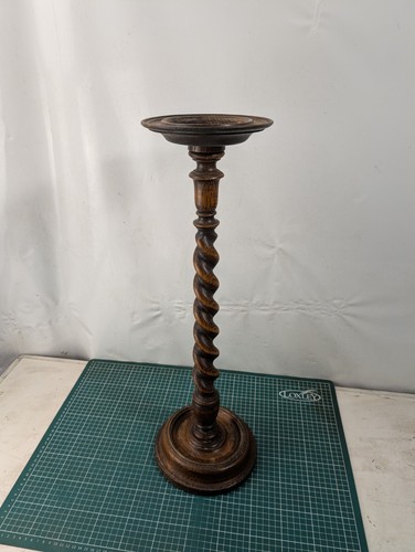Large 60cm antique english - 60cm,