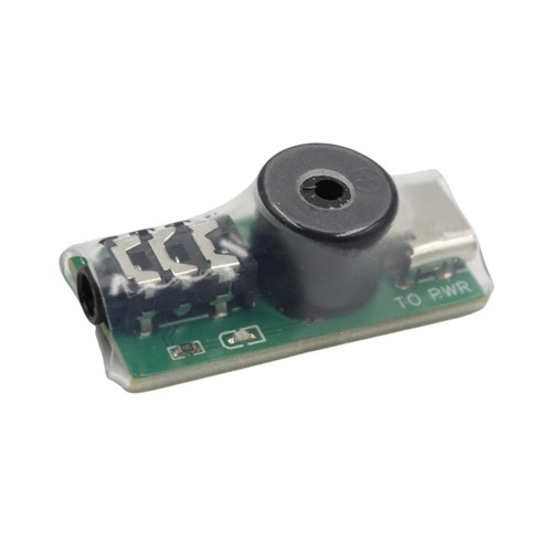 Morse code trainer - morse,