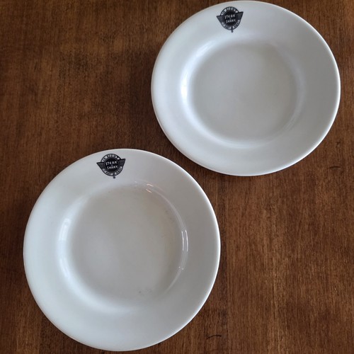 Vintage pair steak n - vintage,