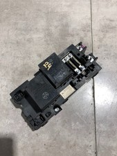 TOYOTA ESTIMA III R2, R5 Fuse