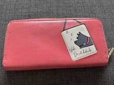 Radley London purse