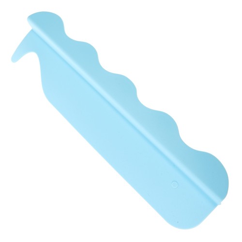 Under sink silicone - silicone, pot