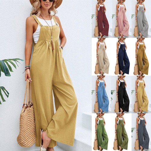 Ladies wide leg - ladies,