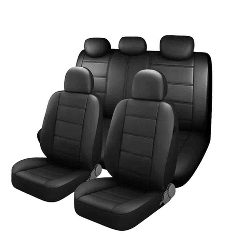 For toyota prius leather - toyota,