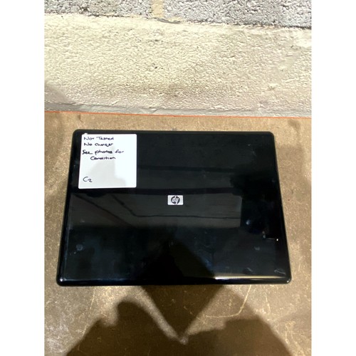 G70 111em notebook laptop - hp, g70-111em