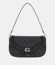 GUESS Cross Body Shoulder Bag