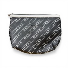 GUESS Cosmetic Black & White