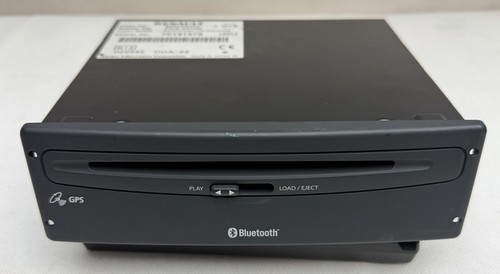 Renault laguna 3 - renault, mk
