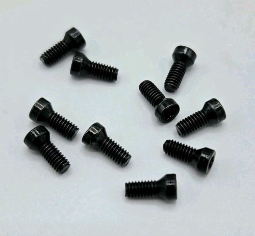 Screws for hunter micro - for,