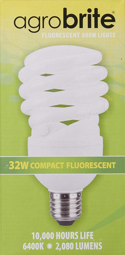 Agrobrite flc32d compact 32 - agrobrite, compact,