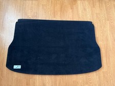 GENUINE HONDA MK3 CR-V MIDDLE