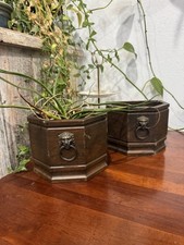 2  Vintage 19th Century