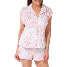 Laura Ashley Womens Medium