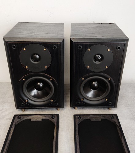 Pair eltax monitor iii - eltax,