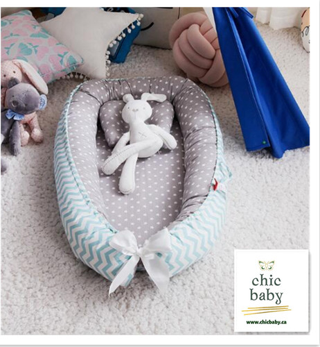 Baby removable and washable - removable,