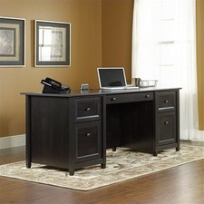 Pemberly Row Engineered Wood