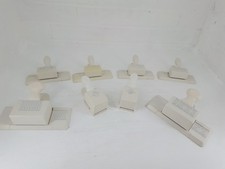 Martha Stewart Crafts, X 8