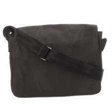 incase Shoulder Bag Black