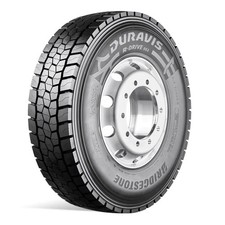 Tyre summer bridgestone 295 - summer,