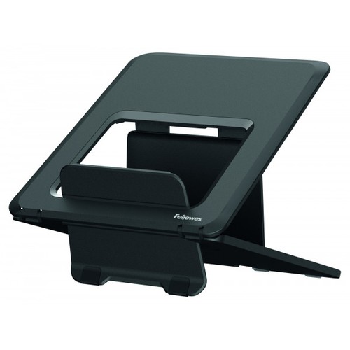 Lyreco 17221942 computer - lyreco,