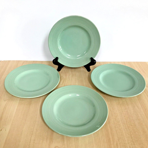 Woods ware beryl tea - beryl,