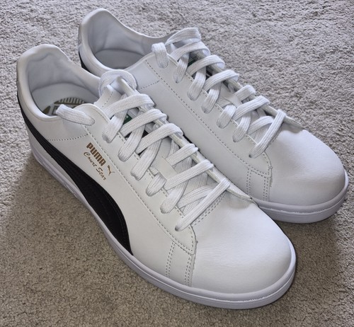 Puma court star size - sl,