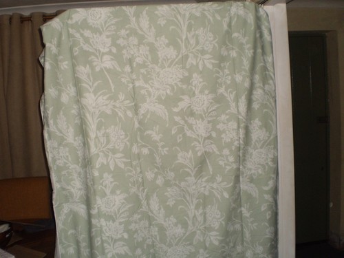 Laura ashley lloyd sage king - laura,