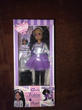 Sindy Doll Fashion Store