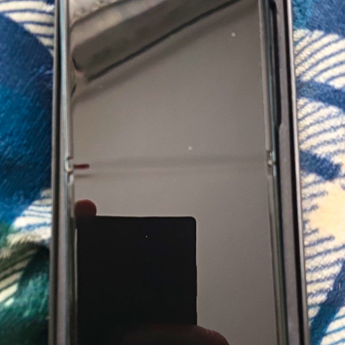 Samsung galaxy flip3 - galaxy, z