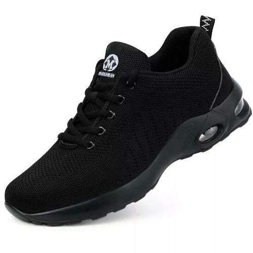 Mens womens lightweight steel - mens,