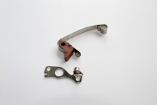 Lucas rs1 contact points - lucas,