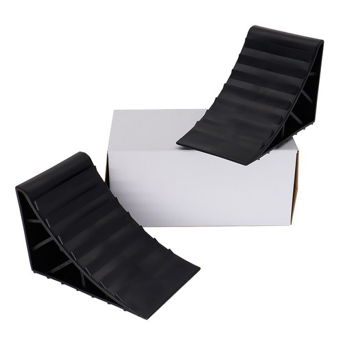 2pcs caravan truck van - truck, car